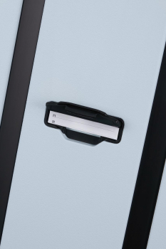 Samsonite ESSENS 69/25  glacier