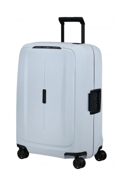 Samsonite ESSENS 69/25  glacier