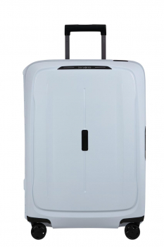 Samsonite ESSENS 69/25  glacier