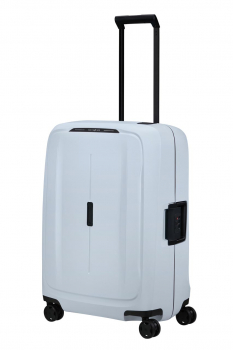 Samsonite ESSENS 69/25  glacier