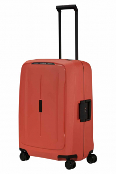 Samsonite ESSENS 69/30 clay