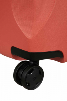 Samsonite ESSENS 69/30 clay