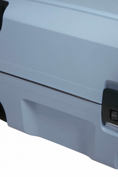 Samsonite ESSENS Sp. 69/25 Fog Blue