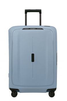 Samsonite ESSENS Sp. 69/25 Fog Blue