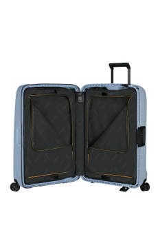 Samsonite ESSENS Sp. 69/25 Fog Blue