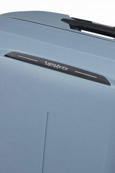 Samsonite ESSENS Sp. 69/25 Fog Blue