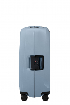 Samsonite ESSENS Sp. 69/25 Fog Blue