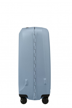 Samsonite ESSENS Sp. 69/25 Fog Blue