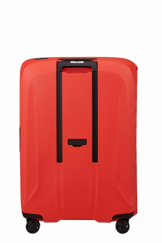 Samsonite ESSENS Sp.75/28 Lava