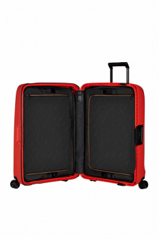 Samsonite ESSENS Sp.75/28 Lava