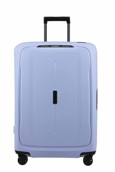 Samsonite ESSENS Sp.75/28 Lavender