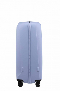Samsonite ESSENS Sp.75/28 Lavender