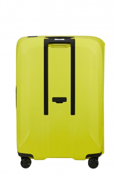 Samsonite ESSENS 75/33 Lime