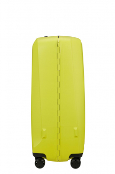 Samsonite ESSENS 75/33 Lime