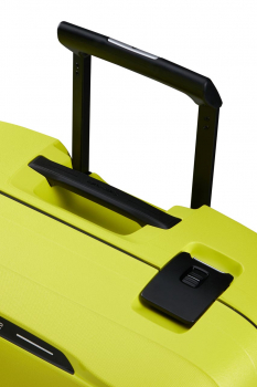 Samsonite ESSENS 75/33 Lime