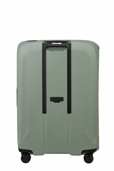 Samsonite ESSENS Sp.75/28 Sage