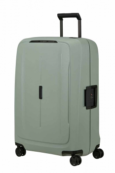 Samsonite ESSENS Sp.75/28 Sage