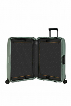 Samsonite ESSENS Sp.75/28 Sage