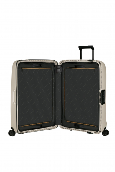 Samsonite ESSENS Sp.75/28  Sandstone