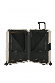 Samsonite ESSENS Sp.75/28  Sandstone