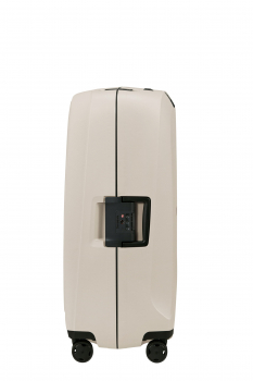 Samsonite ESSENS Sp.75/28  Sandstone