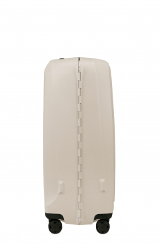 Samsonite ESSENS Sp.75/28  Sandstone