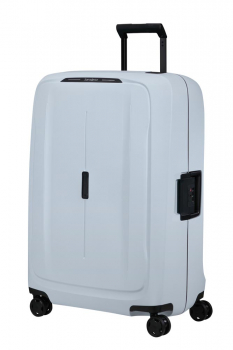 Samsonite ESSENS 75/33 Glacier