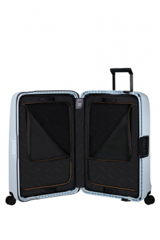 Samsonite ESSENS 75/33 Glacier