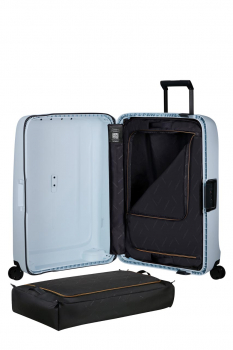 Samsonite ESSENS 69/25  glacier