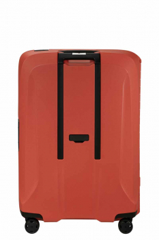 Samsonite ESSENS Sp. 75/33 Clay