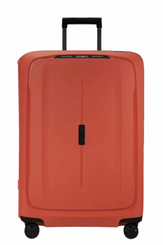 Samsonite ESSENS Sp. 75/33 Clay