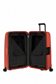 Samsonite ESSENS Sp. 75/33 Clay