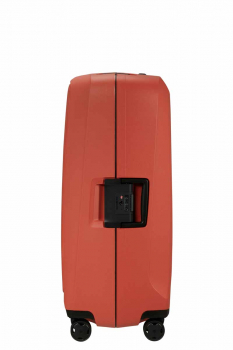 Samsonite ESSENS Sp. 75/33 Clay