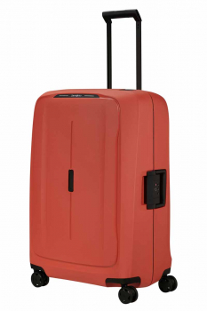 Samsonite ESSENS Sp. 75/33 Clay