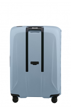 Samsonite ESSENS Sp. 75/28 Fog Blue