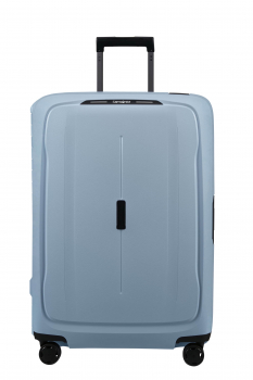 Samsonite ESSENS Sp. 75/28 Fog Blue