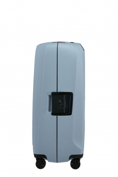 Samsonite ESSENS Sp. 75/28 Fog Blue