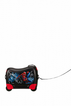 Samsonite Dream2Go  Disney/Ride-On Marvel