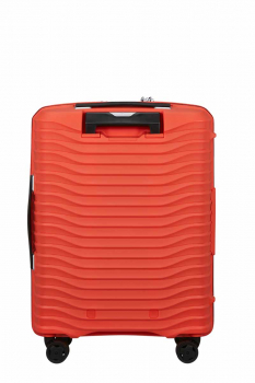 Samsonite UPSCAPE Sp.55/20 Exp. Easy Access Lava
