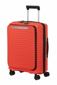 Samsonite UPSCAPE Sp.55/20 Exp. Easy Access Lava