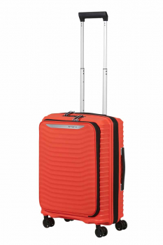 Samsonite UPSCAPE Sp.55/20 Exp. Easy Access Lava