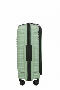 Samsonite UPSCAPE Sp.55/20 Exp. Easy Access Soft Sage