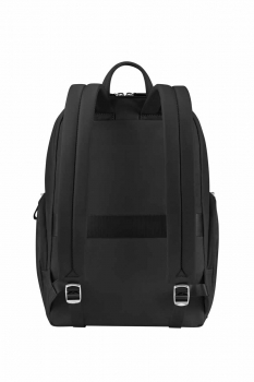 Samsonite MOVE 5.0 Backpack 14,1 black