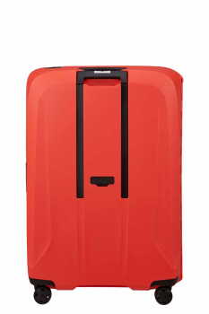 Samsonite ESSENS Sp.81/30 Lava