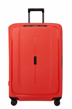 Samsonite ESSENS Sp.81/30 Lava