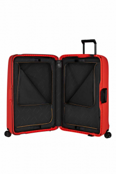 Samsonite ESSENS Sp.81/30 Lava