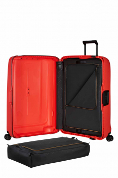 Samsonite ESSENS Sp.81/30 Lava