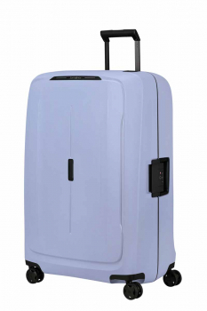 Samsonite ESSENS Sp.81/30 Lavender
