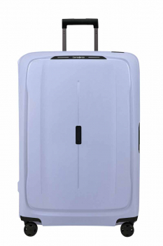 Samsonite ESSENS Sp.81/30 Lavender