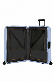 Samsonite ESSENS Sp.81/30 Lavender